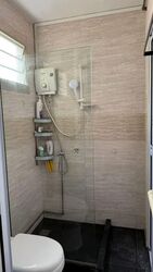 Blk 507 Hougang Avenue 8 (Hougang), HDB 3 Rooms #570220771